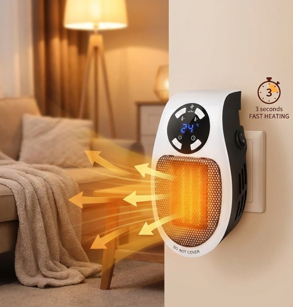 Tecnologia ceramica PTC