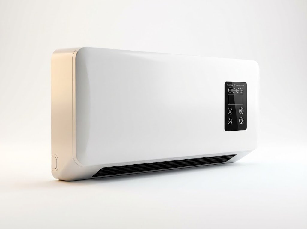 Controlo remoto AquaClima Pro 3000