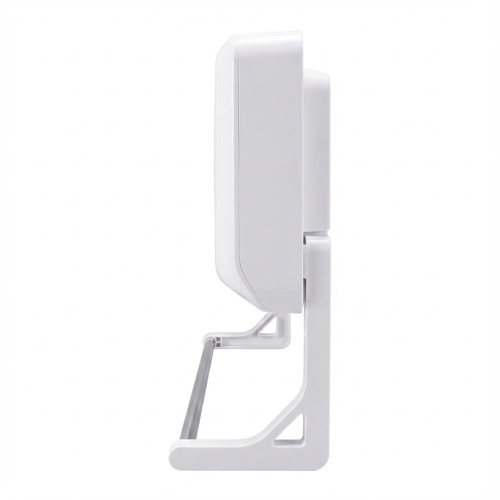 AquaClima Pro 3000 Instalacao