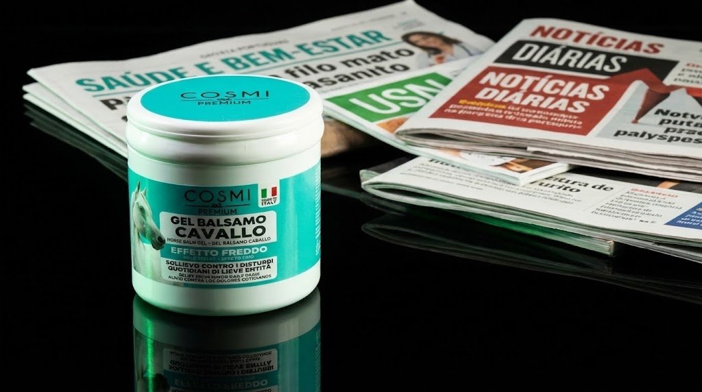 BálsamoVital destacado