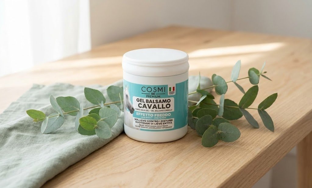 Embalagem BálsamoVital