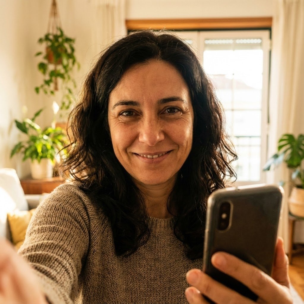 Paula S. - Cliente verificada