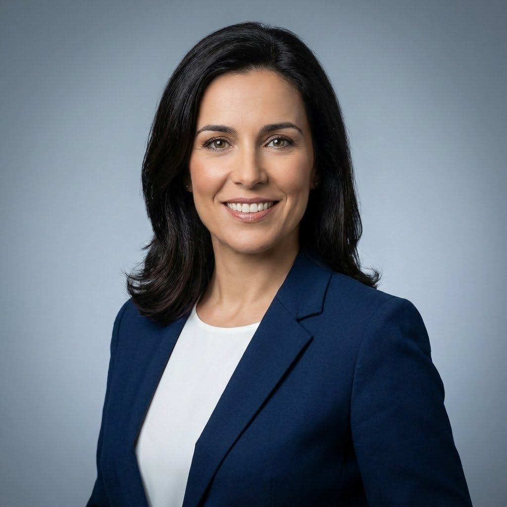 Dra. Helena Rodrigues