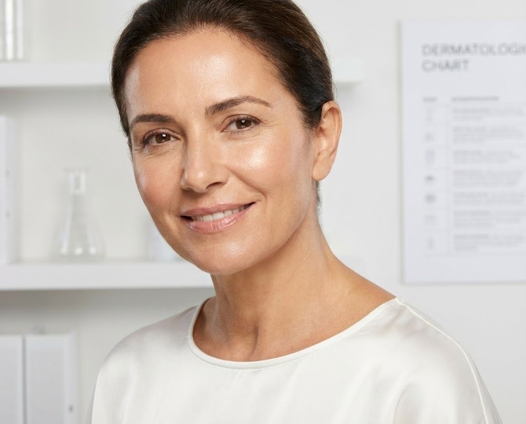 Resultados Comprovados