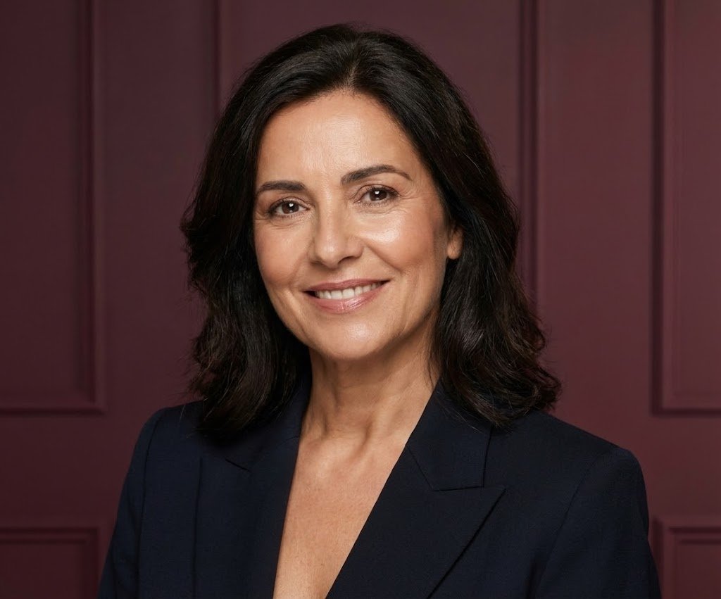 Resultados Comprobados