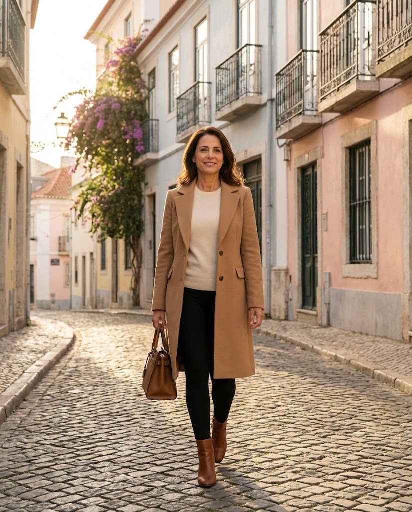 Versatilidade no Dia a Dia