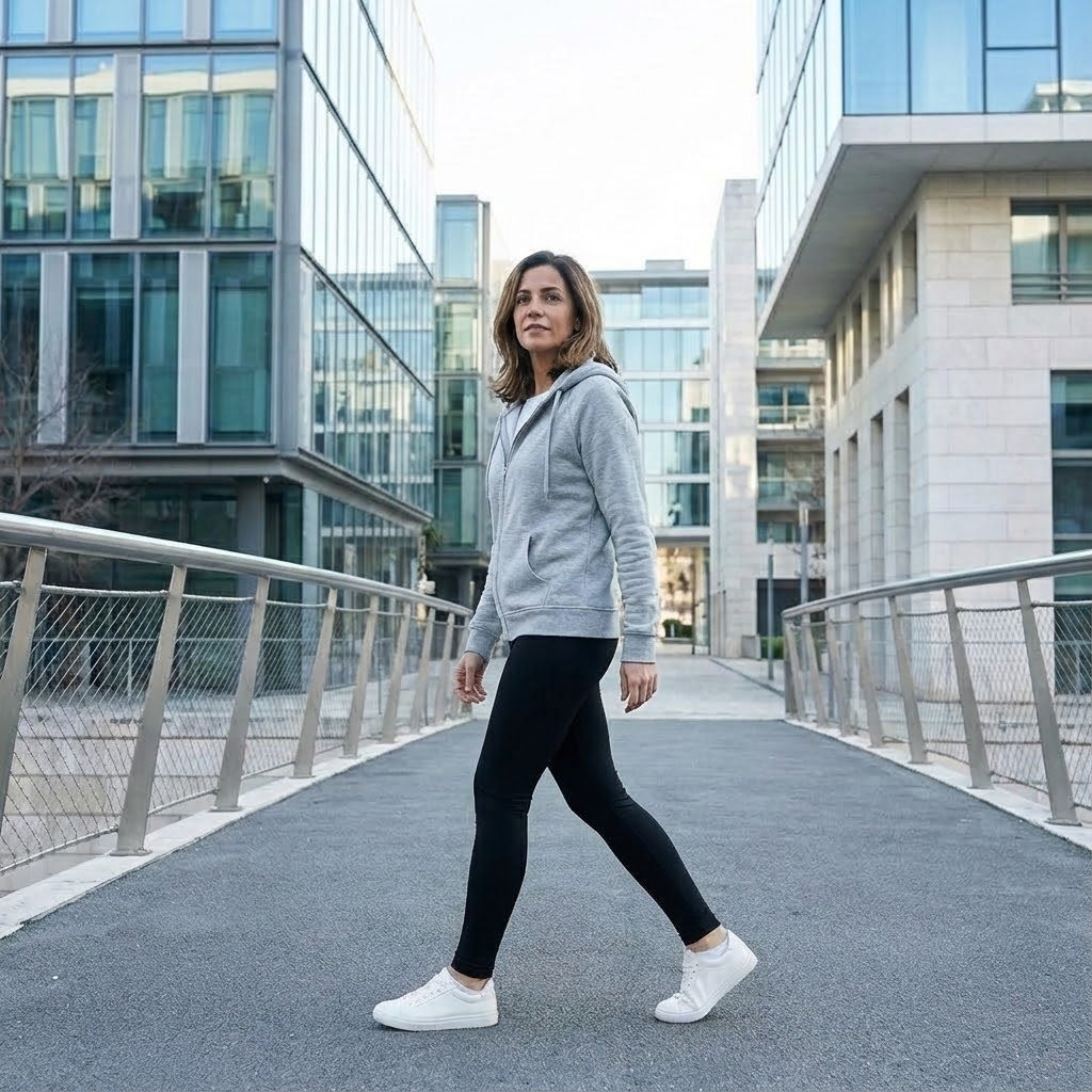 Passeios ao Ar Livre