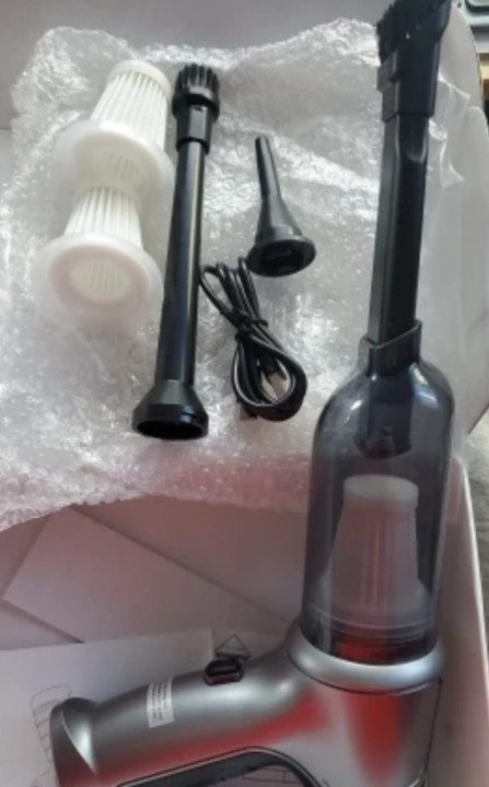 Foto cliente Carlos G.