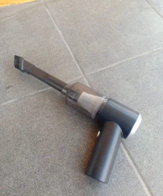 Foto cliente Teresa C.