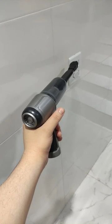 Foto cliente Antonio P.