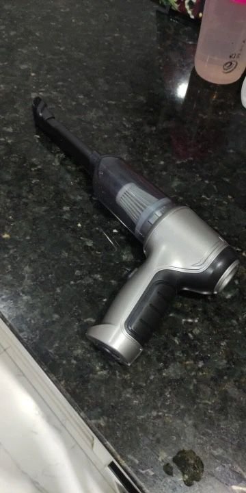 Foto cliente Maria L.