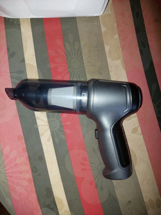 Foto cliente Fernando A.