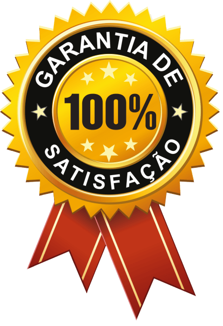 Garantia 30 Dias