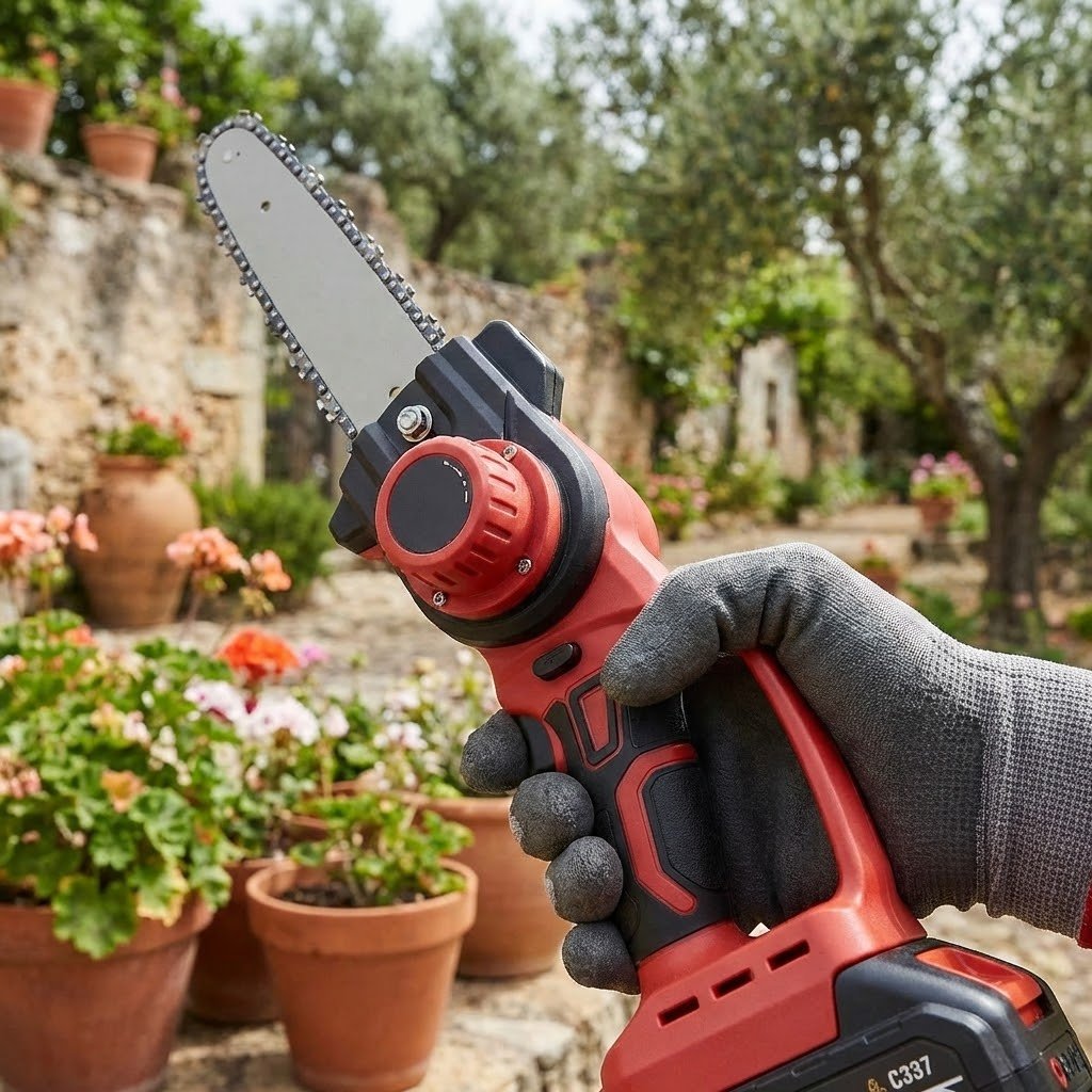 Desbloquear seguridad