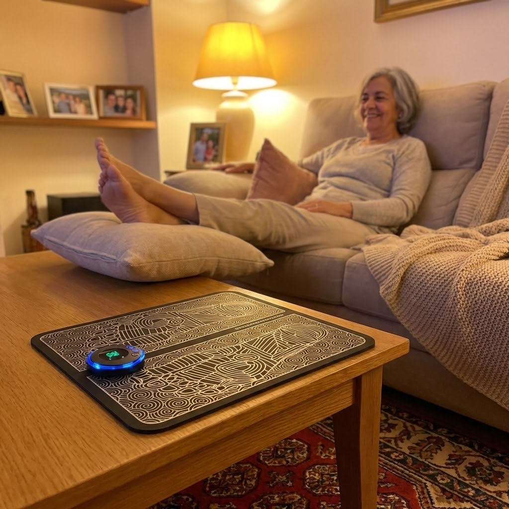 Resultado de cliente satisfeito