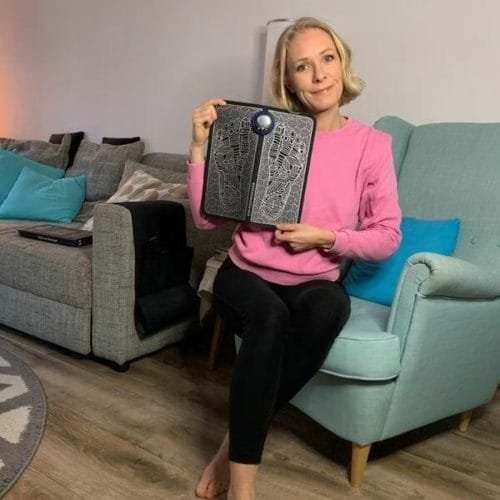 Foto do produto - Conceição