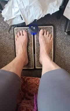 Foto do produto - Rosa