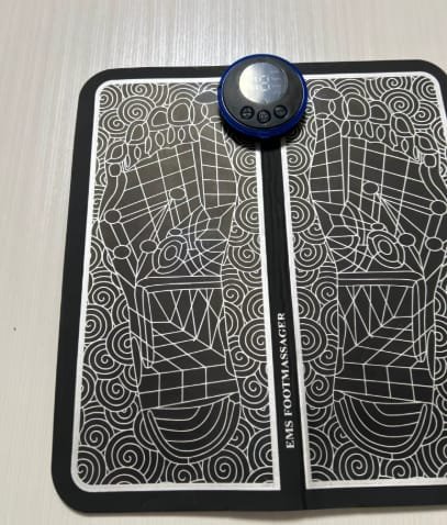 Foto do produto - Fernanda