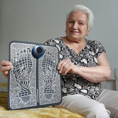 Foto do produto - Helena