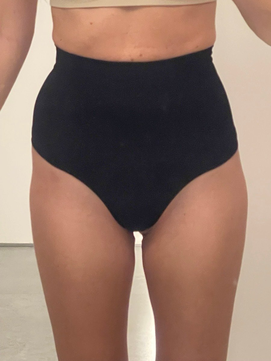 Joana Silva - Cliente SlimWaist Pro