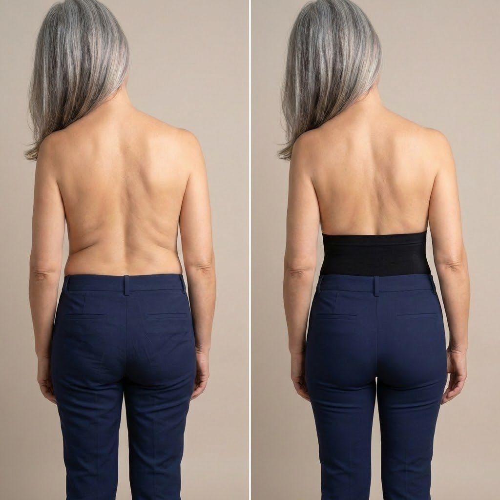 Confianza y autoestima