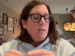 Tecnología de Autoequilibrio