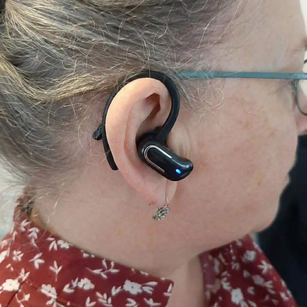 Foto do produto pela Rosa