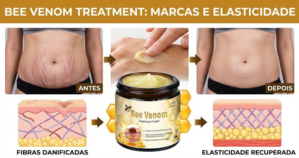 Infográfico ação produto