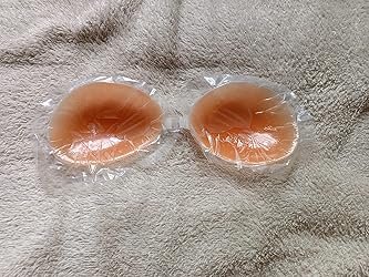 Foto de la valoracion - Carmen G.