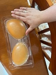 Foto de la valoracion - Laura M.