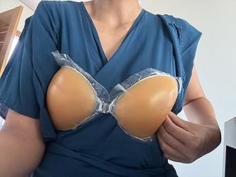 Foto de la valoracion - Pilar R.