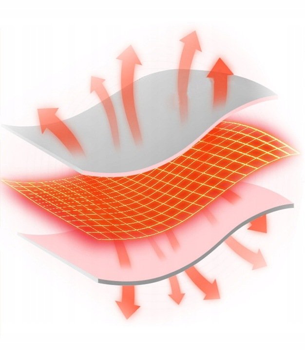 Ingredientes naturais da Sumifun dispostos sobre mesa branca: artemísia, gengibre, cânfora, mentol, lavanda