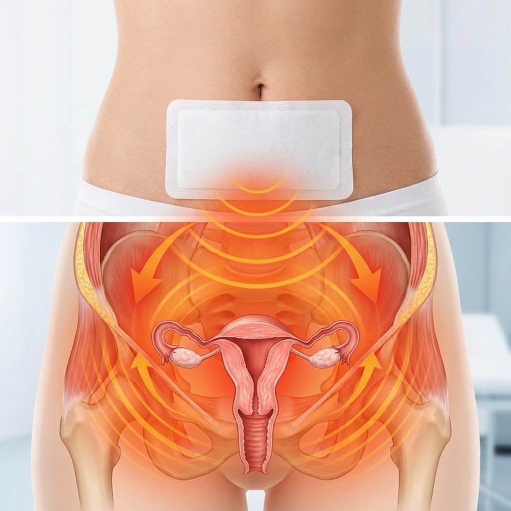 Adesivo térmico Sumifun™ ultra-fino e discreto