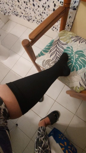 Review de Fernanda M.