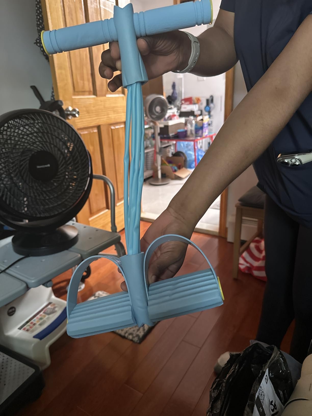 Review de José Manuel Ferreira