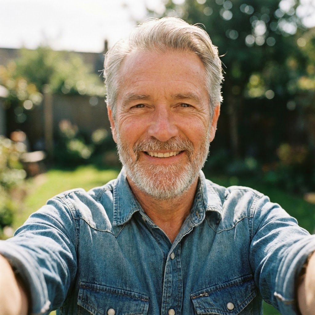 António M. - Cliente verificado