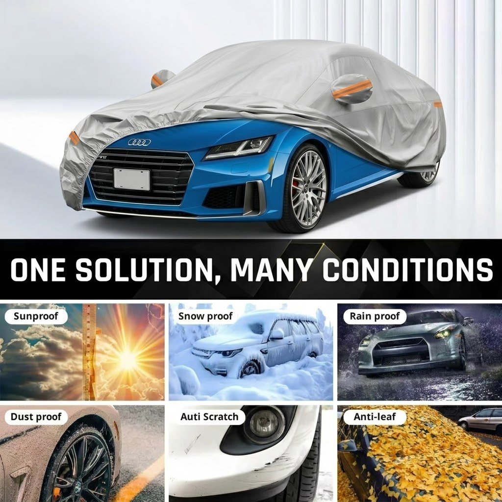 AutoShield Pro instalação rápida em 3 passos