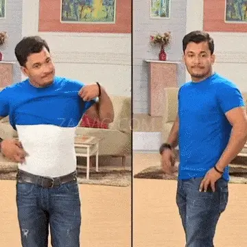 Resultados CoreFit Pro