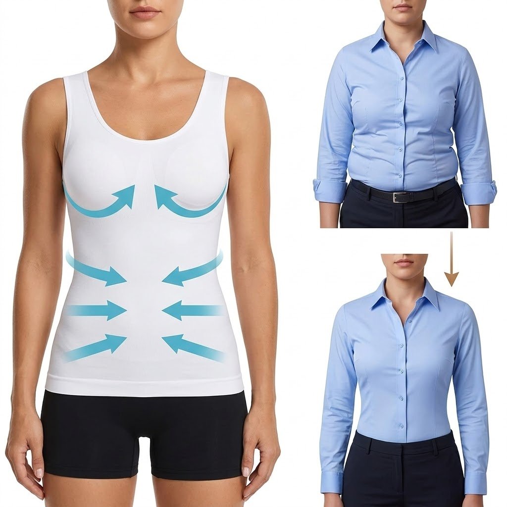 CoreFit Pro Detalhe Tecido