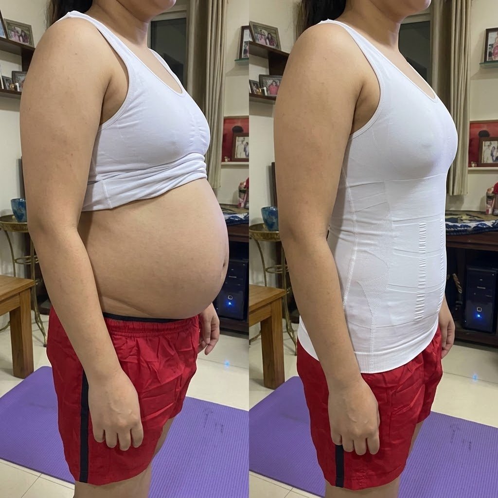 Review de Ana Rodrigues