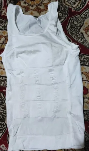 Review de Cristina Martins