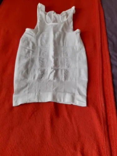 Review de Maria Teresa