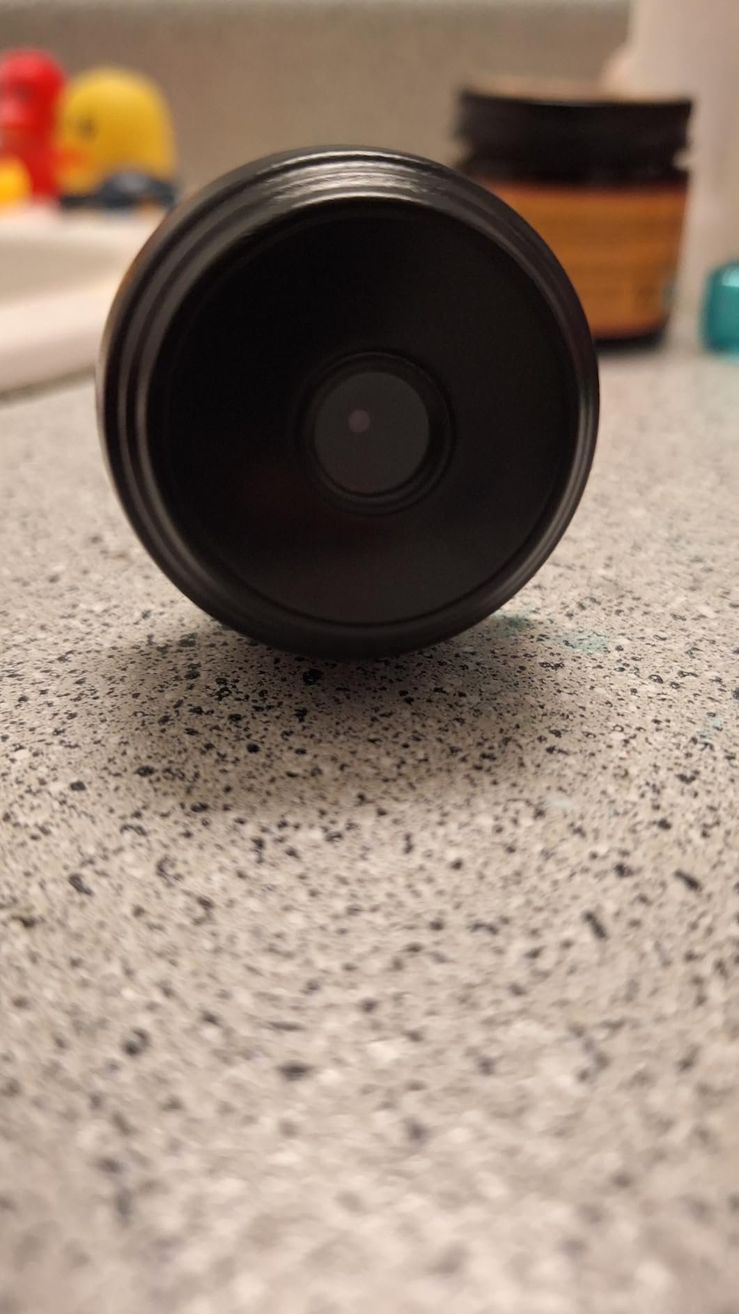 Review de Patrícia S.