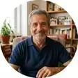 Cliente José