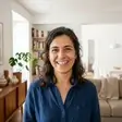 Cliente Cristina