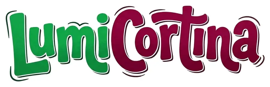 LumiCortina
