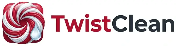 TwistClean