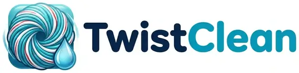 TwistClean