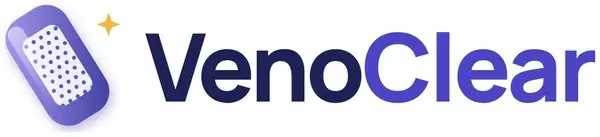 VenoClear