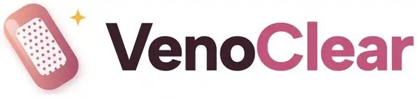VenoClear